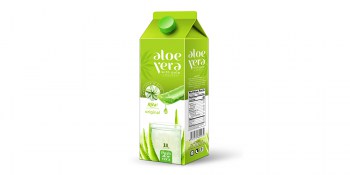 Aloe vera 1000 ml 03-chuan